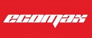 ecomax.jpg