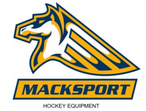 pmm-macksport.jpg