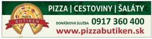 pizza-butiken.jpg