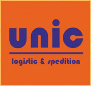 unic.jpg