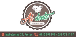 al-dente-restaurant.jpg
