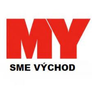 my-sme-vychod.jpg