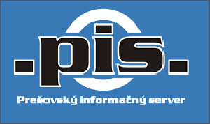 pis.sk.png