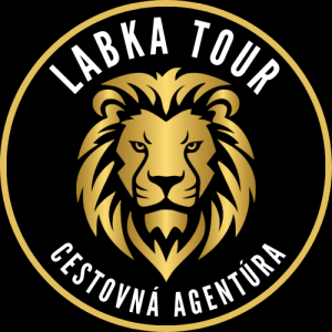 logo_labka_tour_2024.png