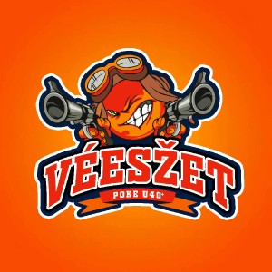hbc-veeszet-poke-u40--.jpg